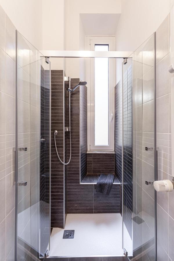 Il Melograno Holiday House Рим Екстериор снимка